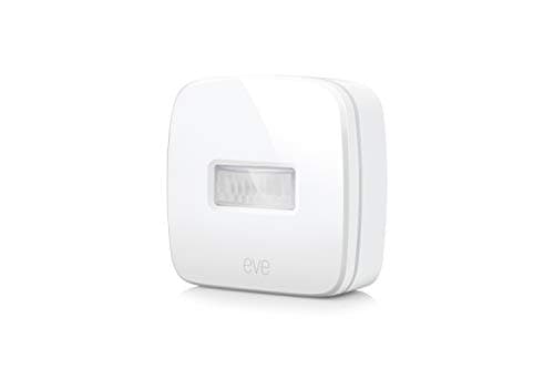 Image of Eve Motion - Wireless Motion Sensor with Apple HomeKit