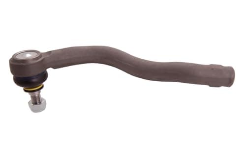 Image of SKF Tie Rod End With Synthetic Grease VKDY 311005 Position Front Axle Left Height 104 mm Length 268 mm Width 109 mm - OE Quality