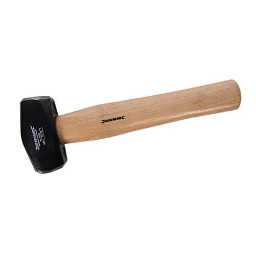 Image of Silverline Lump Hammer Ash 2 lb (0.91 kg) (245033)