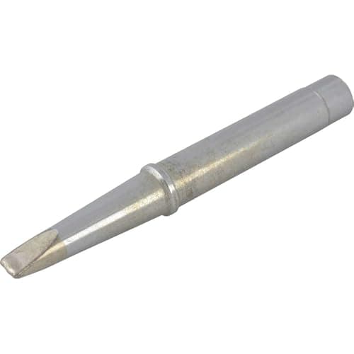 Image of Weller Ct2e8 Spare Tip 7mm for W201 425c