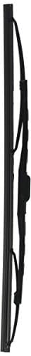 Image of Genuine Audi (4L0955425) Wiper Blade