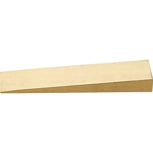 Image of Anti-Spark Wedge 200x40x40mm