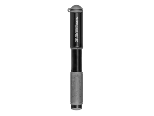 Image of Topeak Race Rocket HP Black,18 x 2.6 x 2.1 cm