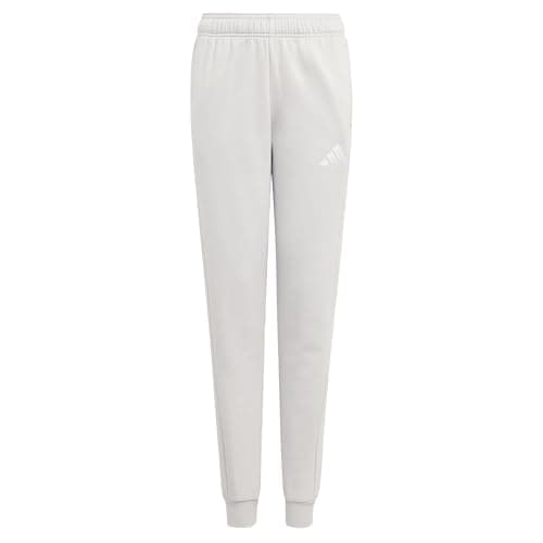 Image of adidas Entrada26 Sweat Tracksuit Bottoms Kids
