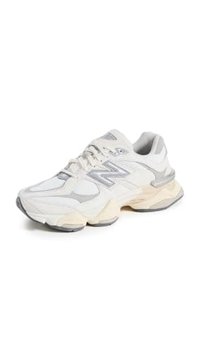 Image of NEW BALANCE 9060 Sneaker