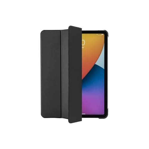 Image of Hama Fold 27.7 cm (10.9") Flip case Black
