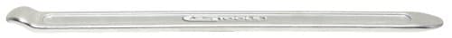 Image of KS Tools 911.8146 370mm Tyre Lever