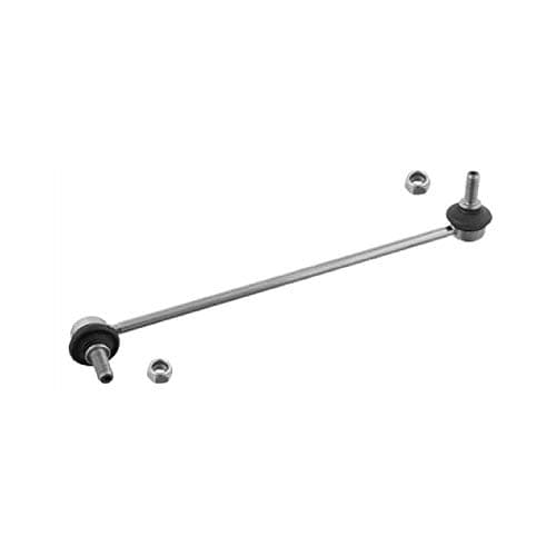 Image of Front Drop Link (Left Or Right) Compatible With VW Golf MK5 & MK6 (2003-2016) Anti-Roll Bar