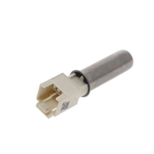 Image of sparefixd Sensor NTC to Fit Hotpoint Washing Machine