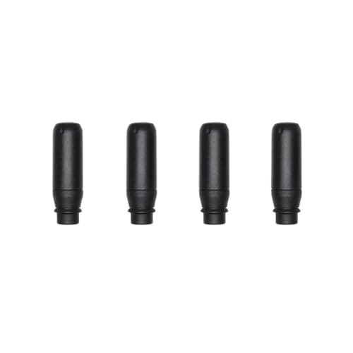 Image of Transmission Antenna Compatible For DJI Ronin 4D FPV Goggles V2 Video Transmitter Video Receiver