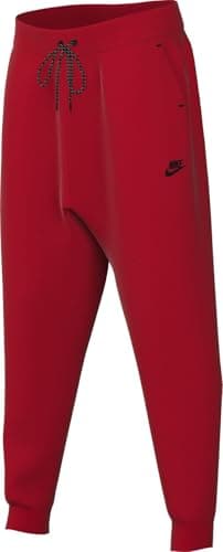 Image of Nike Sportswear Tech Fleece Jogger for Older Kids, HV5869