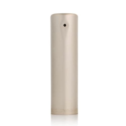 Image of GIORGIO ARMANI Emporio Armani She Eau de Parfum 100 ml