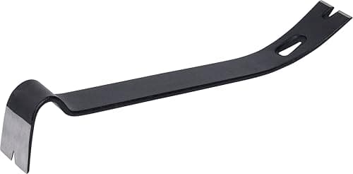 Image of Roughneck ROU64495 Alloy Steel Utility Bar 381mm (15in)