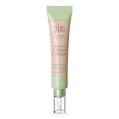 Image of Pixi Beauty Botanical Collagen Eye Serum
