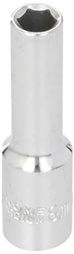 Image of Laser 1618 Deep Socket 3/8"D 8mm