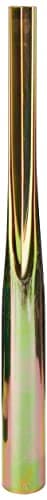 Image of Addis 619601 Metal Galvanised Ground Spike,32 mm