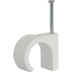 Image of Talon Nail in Clip 15mm (100 Pack)