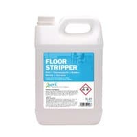 Image of 2WORK FLOOR STRIPPER 5 LITRE SINGLE