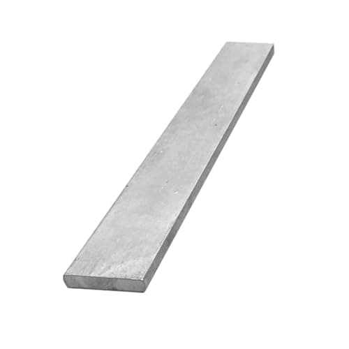 Image of Flat Bar Mild Steel | Width 40mm x 3mm Thickness | Length 1000mm–3000mm | Metal Fabrication & Engineering (40mm x 3mm x 1000mm)
