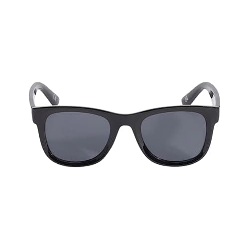 Image of Vans Spicoli Sunglasses, Black