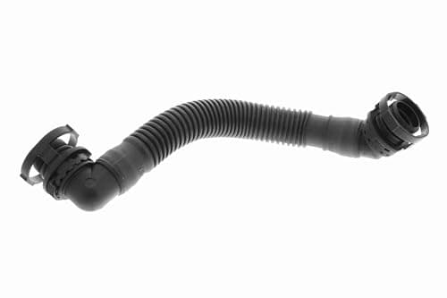 Image of 15D VAICO - V10-5469 - Hose, crankcase ventilation - fits VOLKSWAGEN 03L103493AE