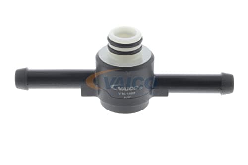 Image of 15D VAICO - V10-1489 - Valve, fuel filter - fits VOLKSWAGEN 1J0127247A