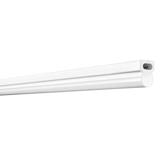 Image of LEDVANCE LED Strip Light | Light for Indoor Use | Warm White | 573.0 mm x 24.0 mm x 36.0 mm | Linear Compact High Output