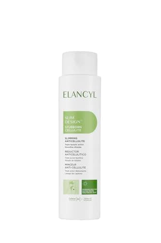 Image of ELANCYL Slim Design Cellulite Rebel 200 ml.