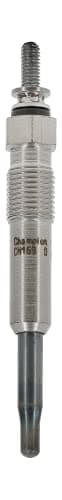 Image of Champion CH169/002 Glow Plug Double Coil Long Post Heating Pack of 10