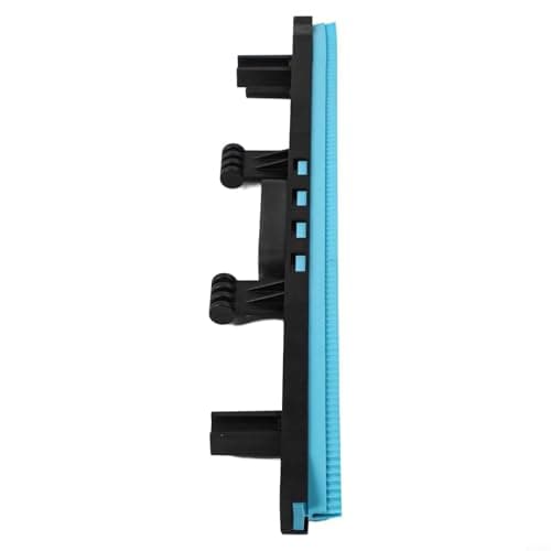 Image of Water Extraction Squeegee for Karcher BR30 BR30/1 C BR30/04C BR30/4 BD 38/12 C B p Floor Cleaning Tools Replaces 4.777-008 Model