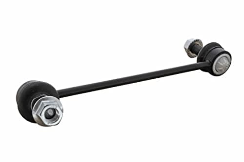 Image of 15D ACKOJA - A53-1115 - Link/Coupling Rod, stabiliser bar - Compatible with HYUNDAI 54830-2K000