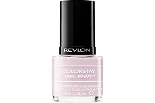 Image of Revlon Colorstay Gel Envy 015 Up In Charms