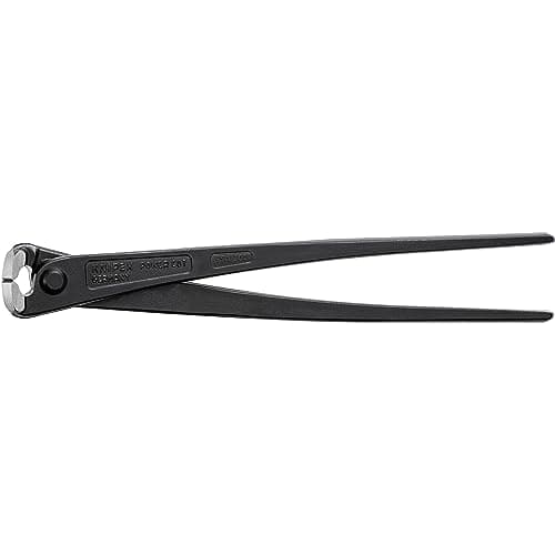 Image of KNIPEX High Leverage Concreters' Nipper High Lever Transmission 300 mm, 99 10 300