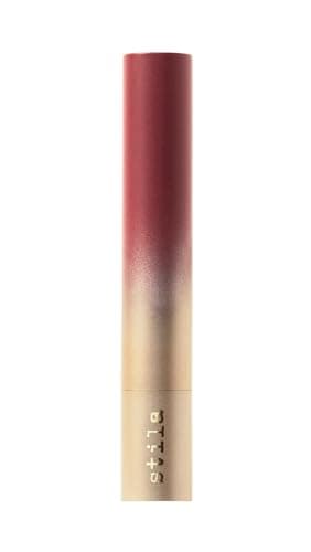 Image of Stila Stay All Day® Matte Lip Color Steal a Kiss
