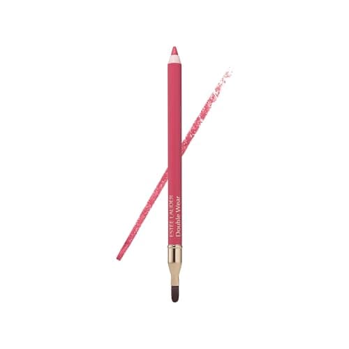 Image of Estée Lauder Double Wear Long-Lasting 24H Stay-in-Place Lip Liner | Transfer-Resistant