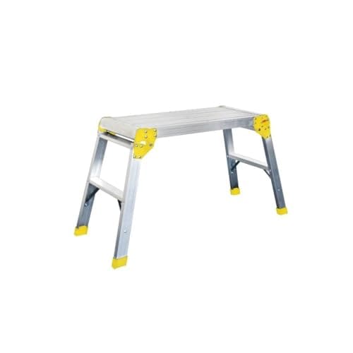 Image of Youngman 310898 Odd Job Multi-Purpose Trade Work Platform