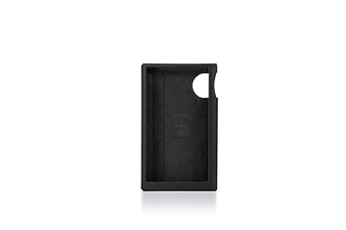 Image of Astell&Kern KANN ULTRA Case - Black