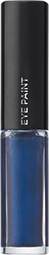 Image of L'Oréal Infallible Paint Eyeshadow 204 Blue