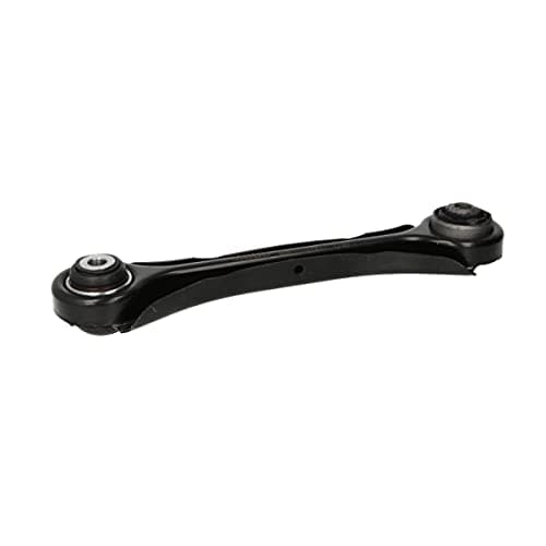 Image of MOOG BM-TC-3741 Suspension Control Arm
