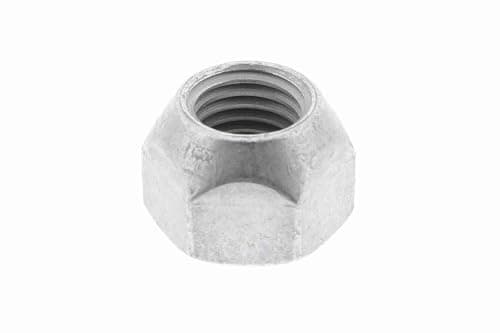 Image of 15D VAICO - V25-0986 - Wheel Nut - fits FORD 5114405