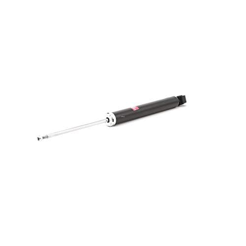 Image of KYB 344711 Rear Shock Absorber Kit