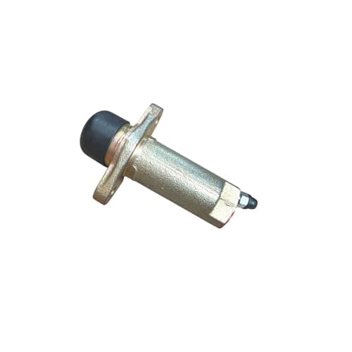 Image of ACC Parts Clutch Slave Cylinder Compatible with Land Rover Series 3 & Defender 90 110 130 Hydraulic Actuator Replacement OEM No 591231
