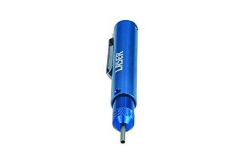 Image of Laser 7931 Windscreen Washer Jet Tool, 103 x 17 x 14 mm
