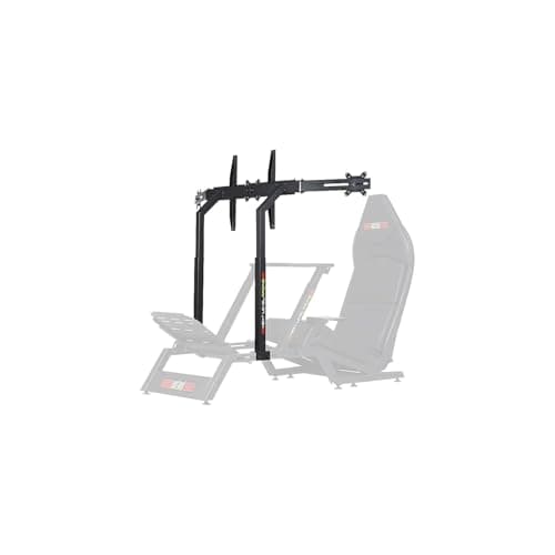 Image of Next Level Racing F-GT Monitor Stand