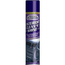 Image of Car Pride Interior Clean & Shine 300ml (385047)