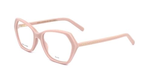 Image of Marc Jacobs Glasses for Women, 35J, UK 26
