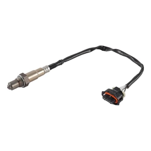 Image of Hoite 0258006499 Lambda Probe O2 Oxygen Sensor Fit for VAUXHALL for Opel Astra G H COMBO CORSA C D MERIVA A TIGRA Vectra C Zafira B 1.2 1.4 1.6 Z12XEP Z14XEP 2000-2010