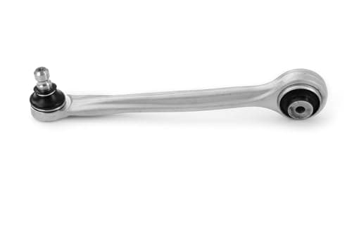 Image of SKF VKDS 321122 B Suspension track control arm kit