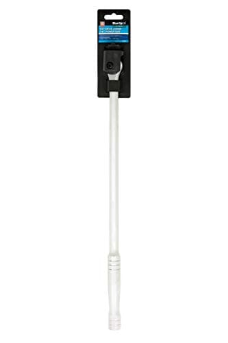 Image of Bluespot 02009 3/8" Drive 450mm (18") Power Bar
