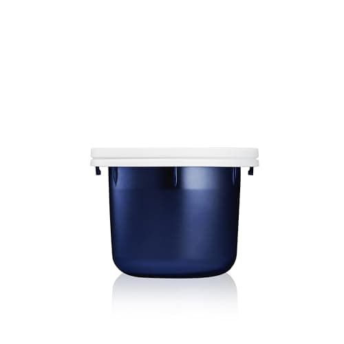 Image of Estée Lauder Revitalising Supreme+ Night Power Bounce Cream | Face moisturiser with Peptides | Firms, Lifts & Plumps Skin